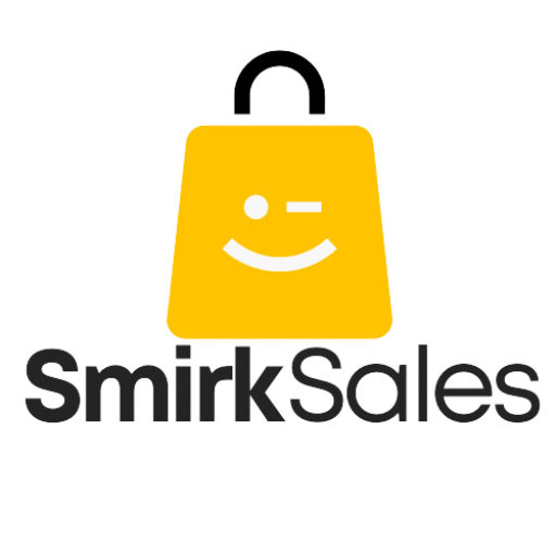 Smirk Sales